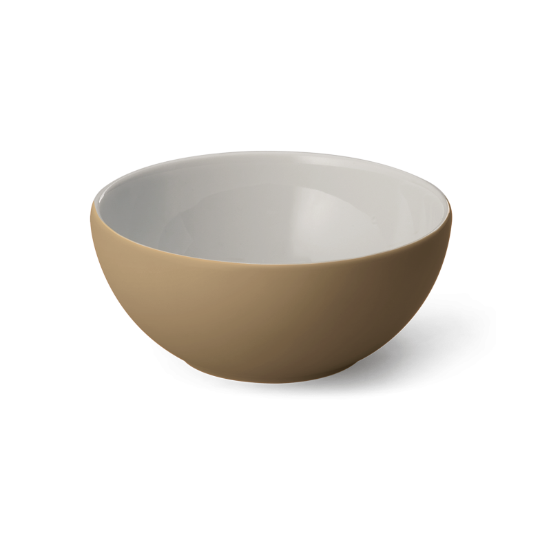 Bowl Clay (20cm; 1,25l) 