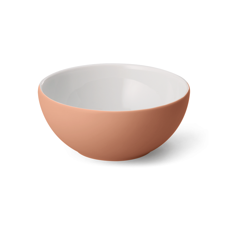 Bowl Blush (20cm; 1,25l) 