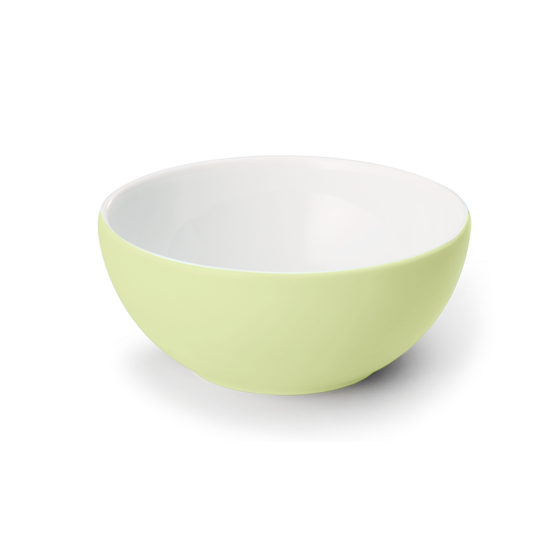 Bowl Pistachio (20cm; 1,3l) 