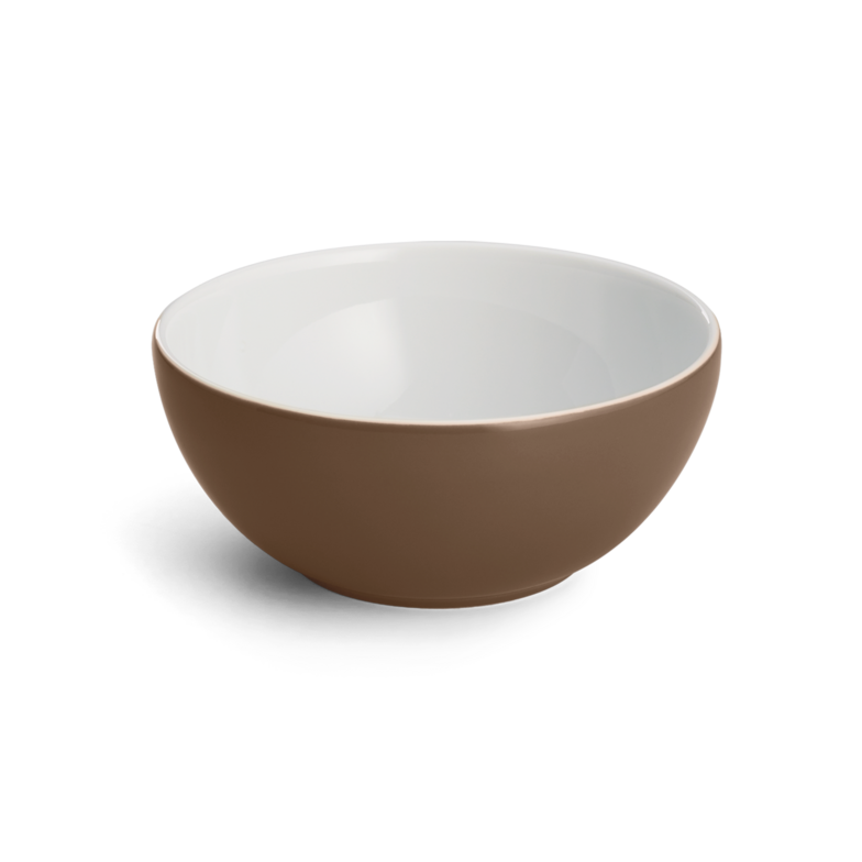 Bowl (20cm; 1,3l) 