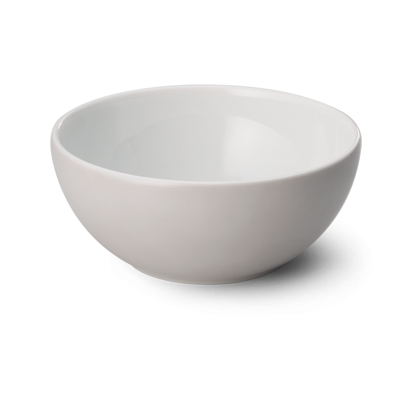 Bowl Pearl (23cm; 2,3l) 