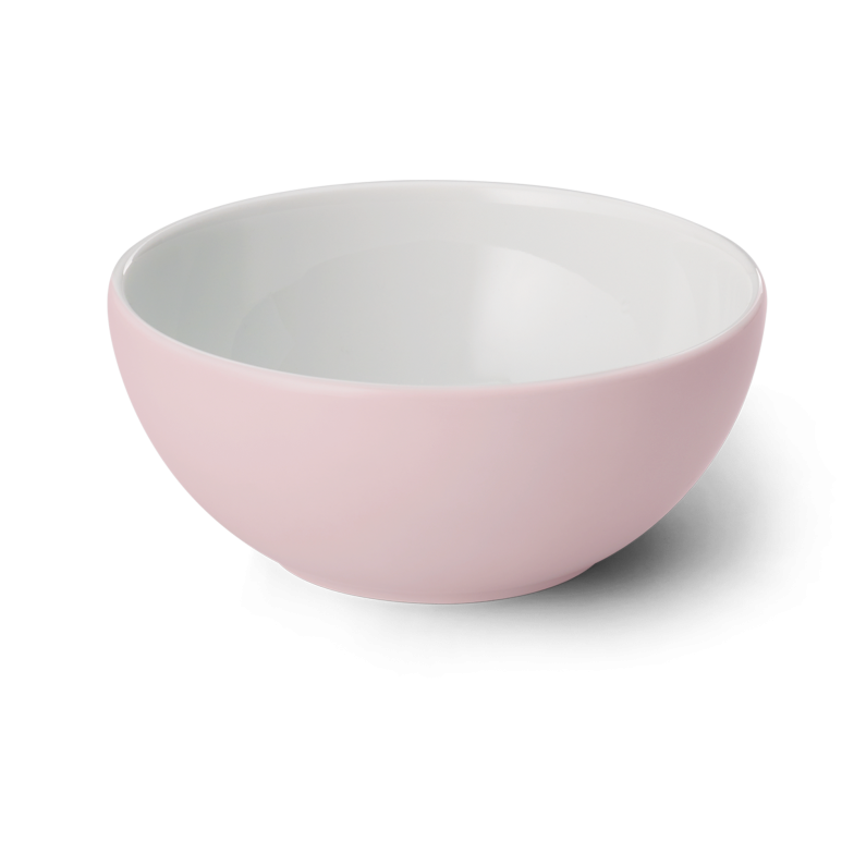 Bowl Powder Pink (23cm; 2,3l) 