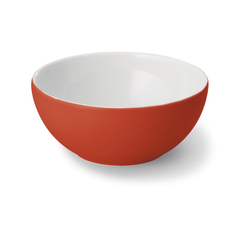 Bowl Paprika (23cm; 2,3l) 