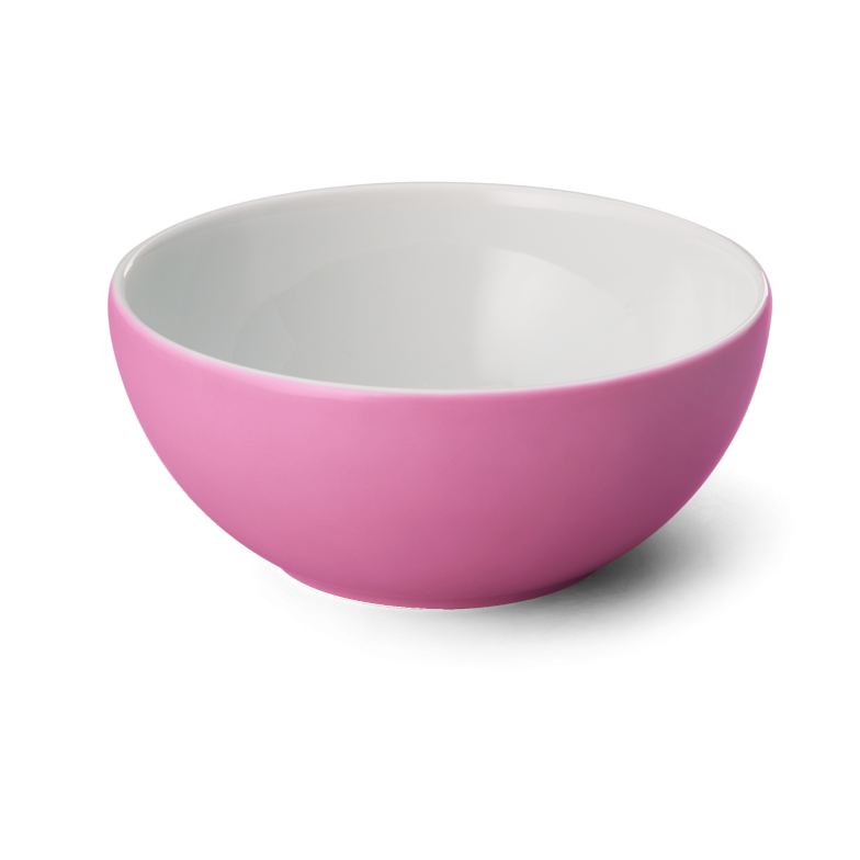 Bowl Pink (23cm; 2,3l) 