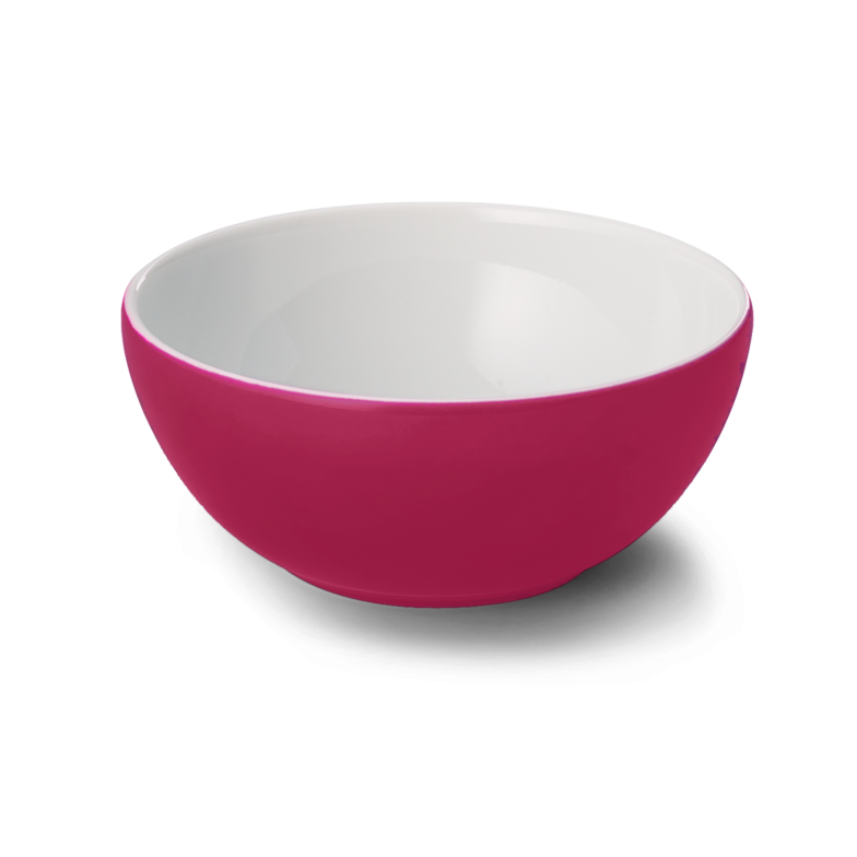 Bowl Raspberry (23cm; 2,3l) 