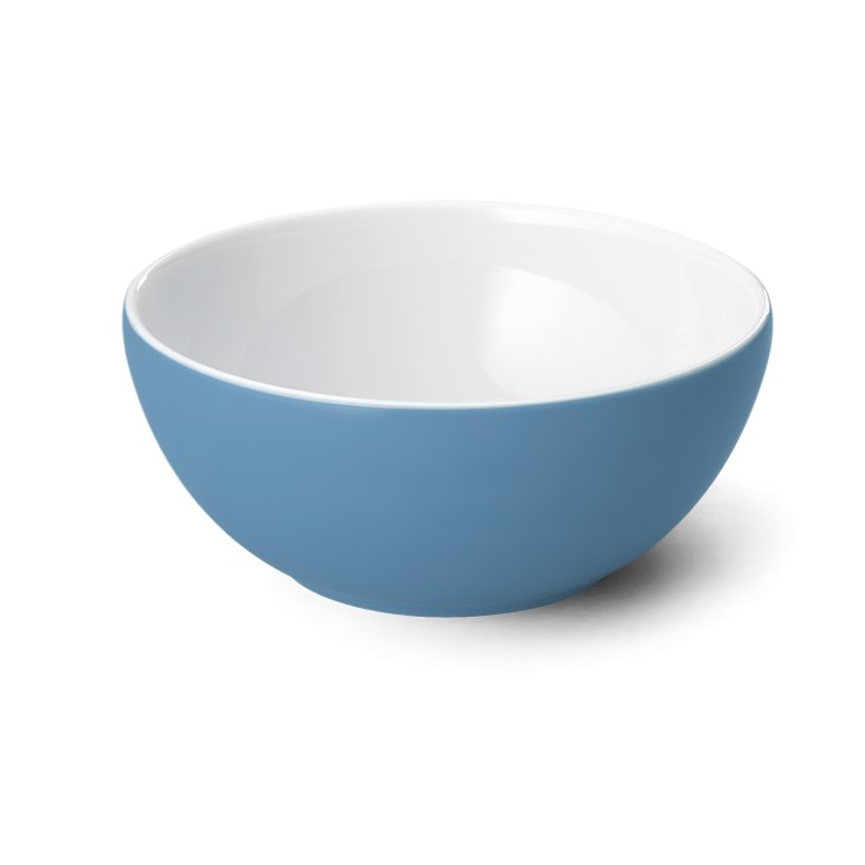 Bowl Vintage Blue (23cm; 2,3l) 