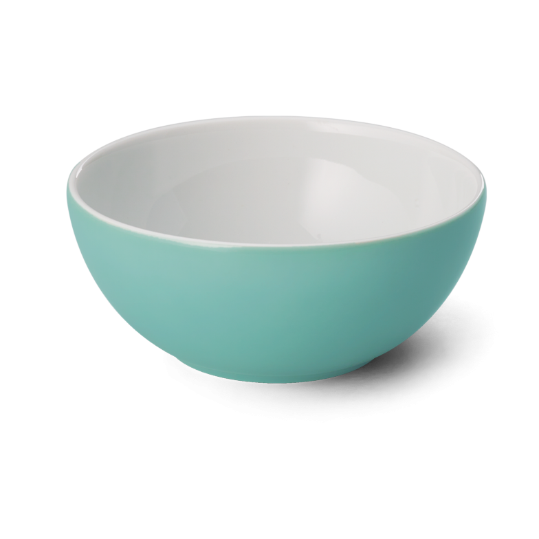 Bowl Turquoise (23cm; 2,3l) 