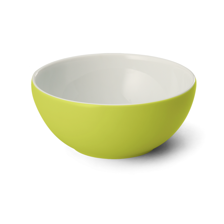 Bowl Lime (23cm; 2,3l) 