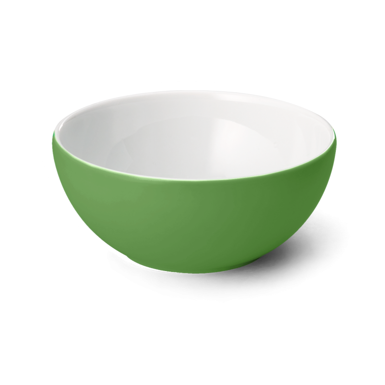 Schale/Schüssel Apfelgrün (23cm; 2,3l) 