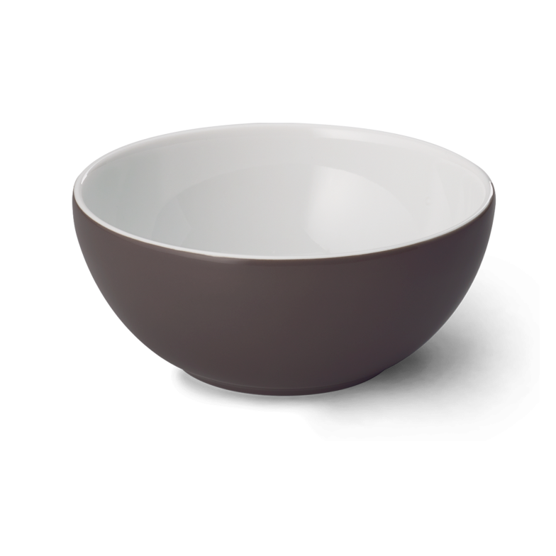 Bowl Umbra (23cm; 2,3l) 