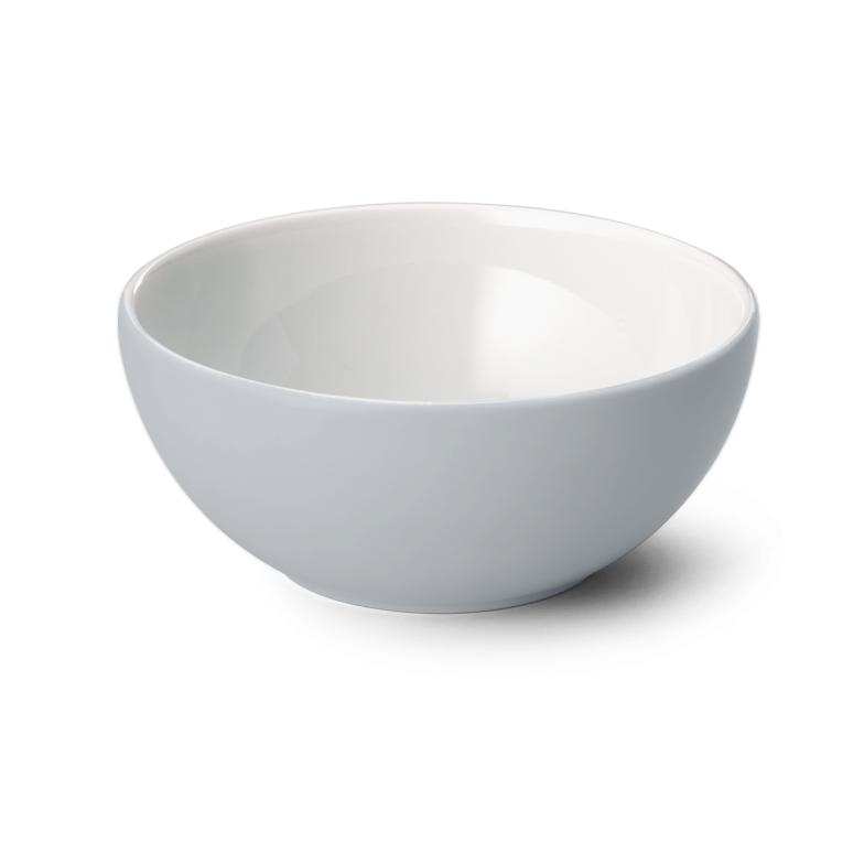 Bowl Light Grey (23cm; 2,3l) 