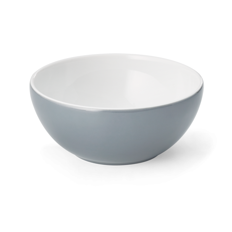 Bowl Grey (23cm; 2,3l) 