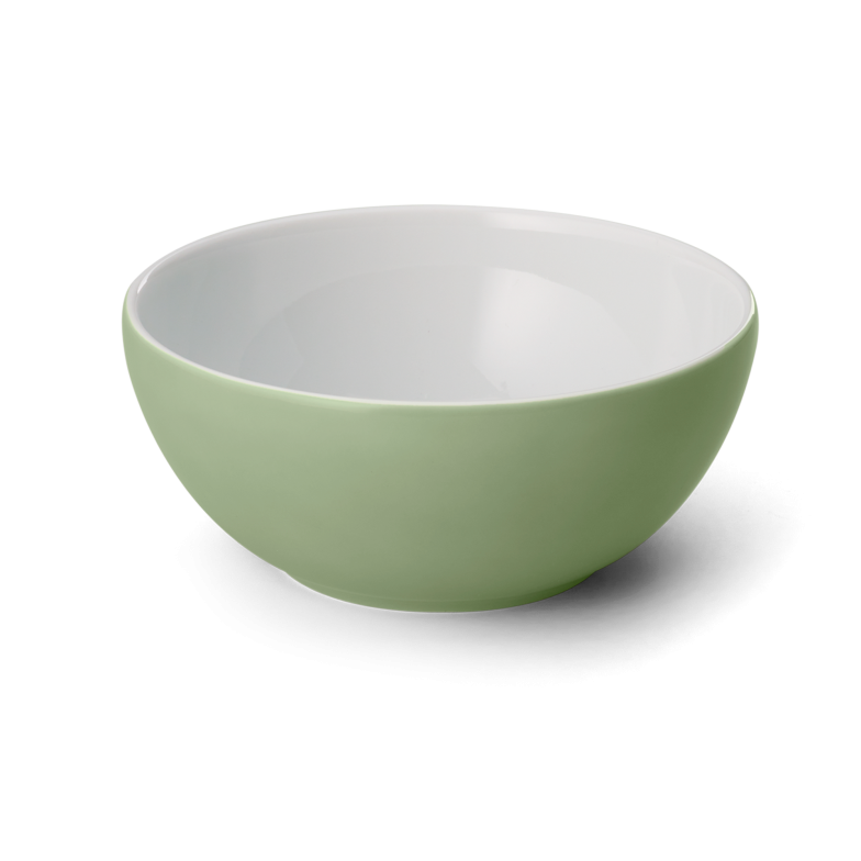 Bowl Khaki (23cm; 2,3l) 