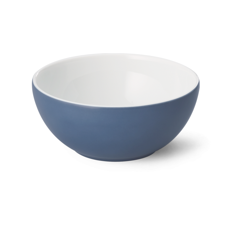Bowl Indigo (23cm; 2,3l) 