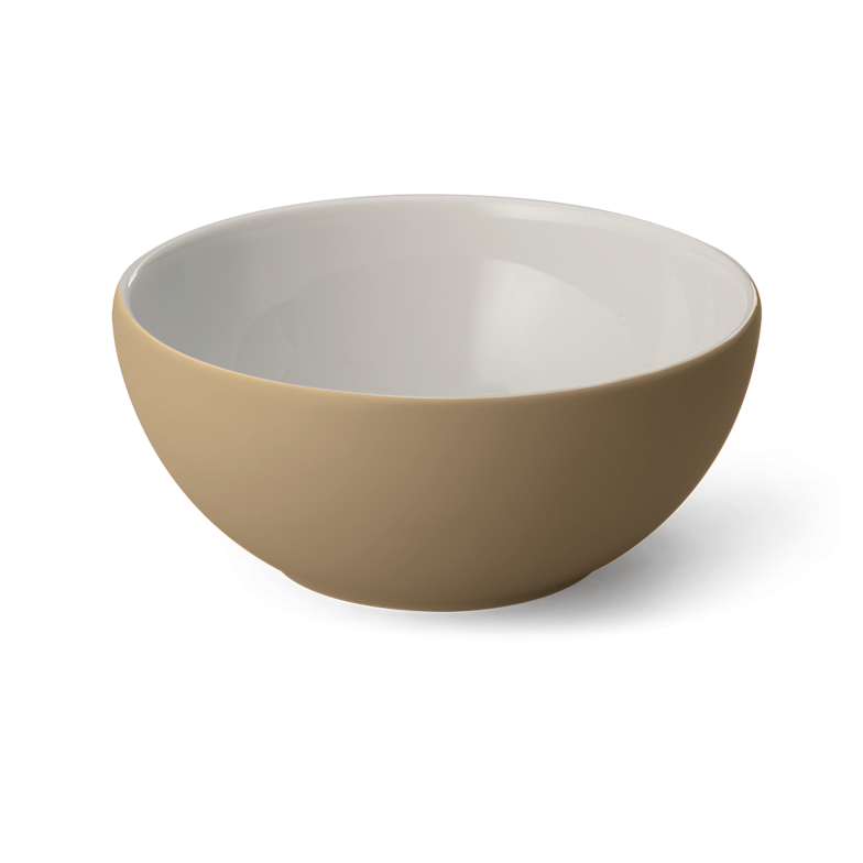 Bowl Clay (23cm; 2,3l) 