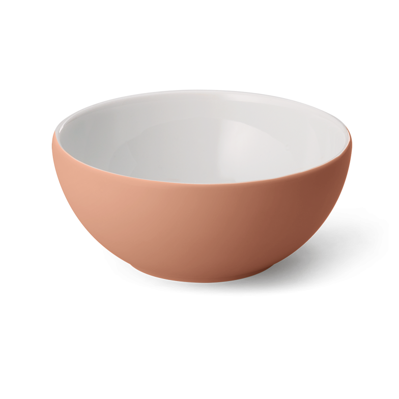 Bowl Blush (23cm; 2,3l) 