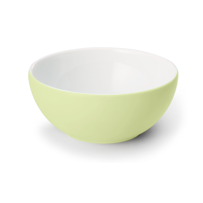 Bowl Pistachio (23cm; 2,3l) 