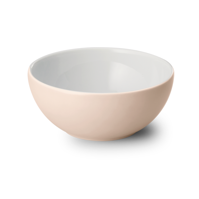 Bowl Peach (23cm; 2,3l) 