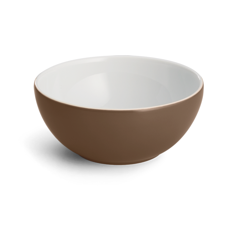 Bowl (23cm; 2,3l) 