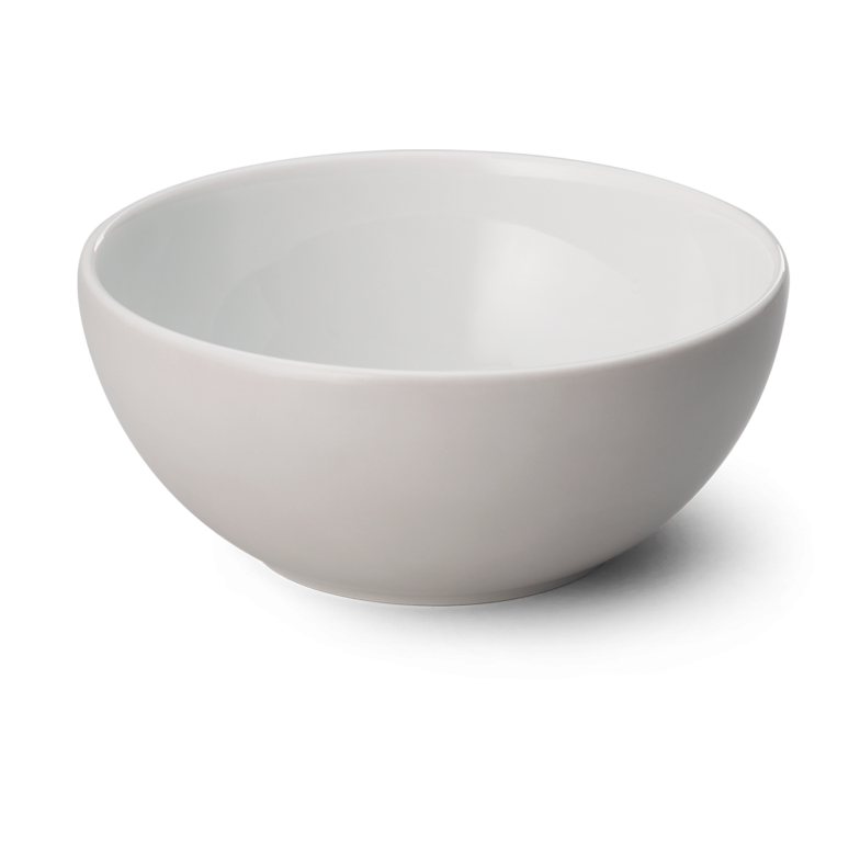 Bowl Pearl (26cm; 3,8l) 