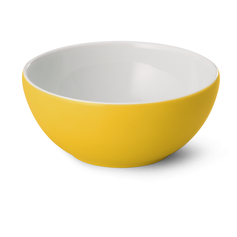 Bowl Yellow (26cm; 3,8l) 