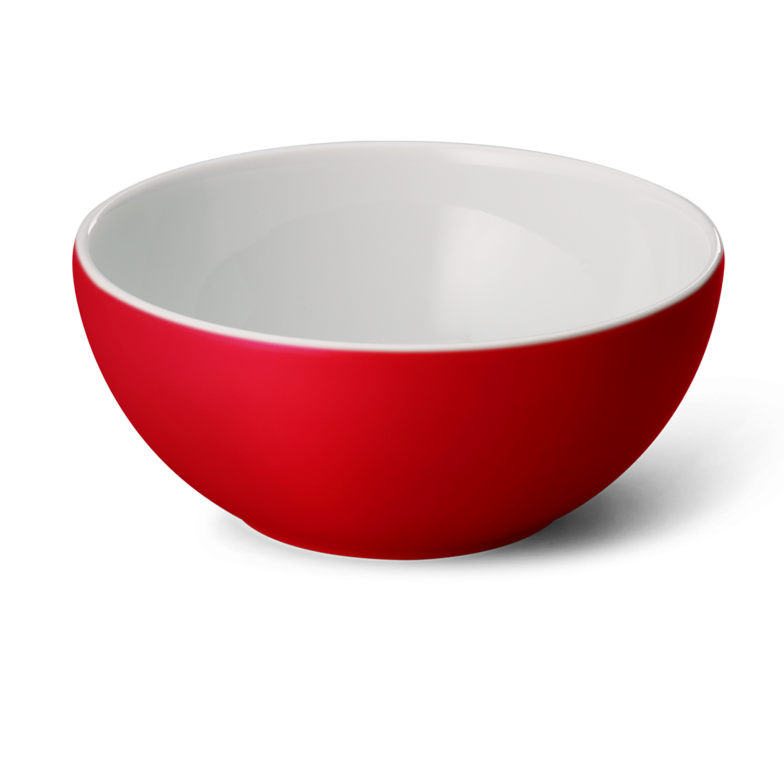 Bowl Bright Red (26cm; 3,8l) 