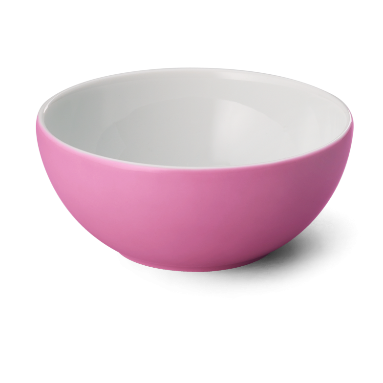 Bowl Pink (26cm; 3,8l) 