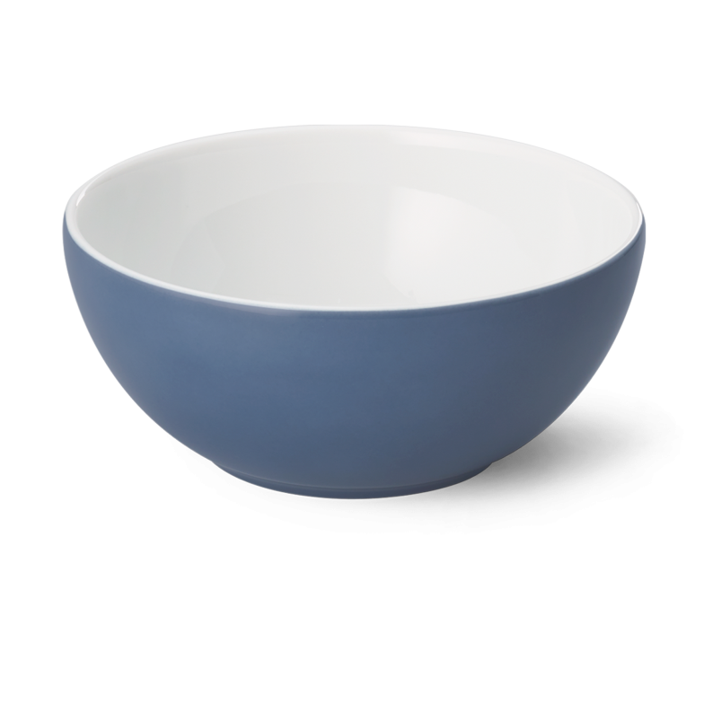 Bowl Indigo (26cm; 3,8l) 