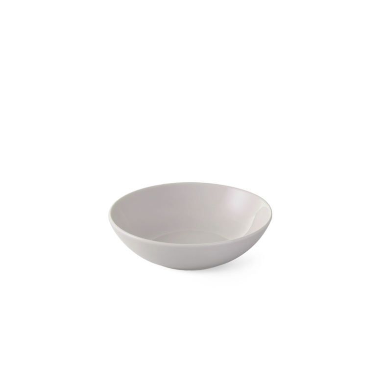 Cereal/-Salad bowl Pearl (15,5cm; 0,3l) 