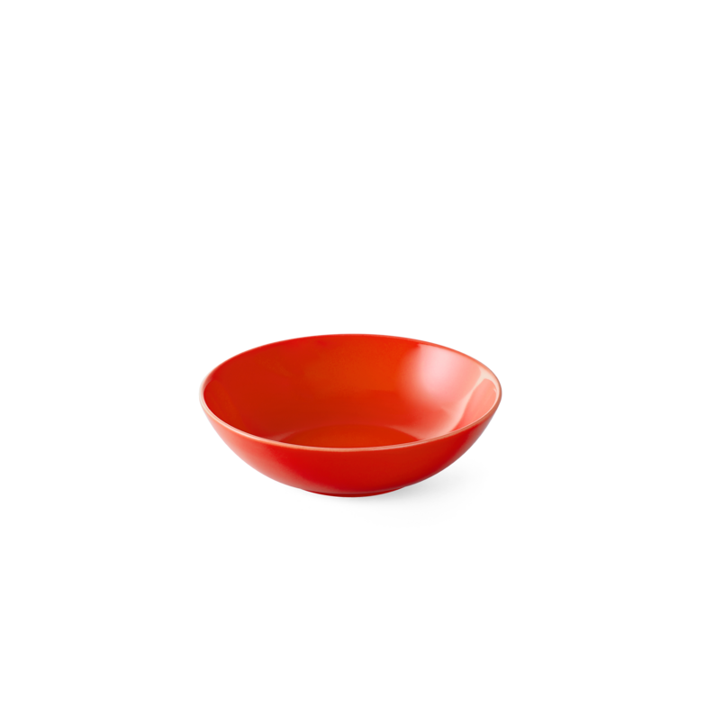 Cereal/-Salad bowl Brick (15,5cm; 0,3l) 
