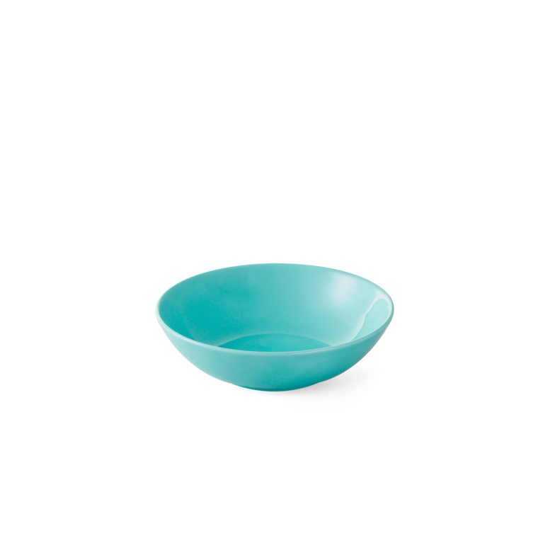 Cereal/-Salad bowl Seawater Green (15,5cm; 0,3l) 