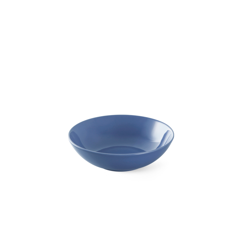 Cereal/-Salad bowl Indigo (15,5cm; 0,3l) 
