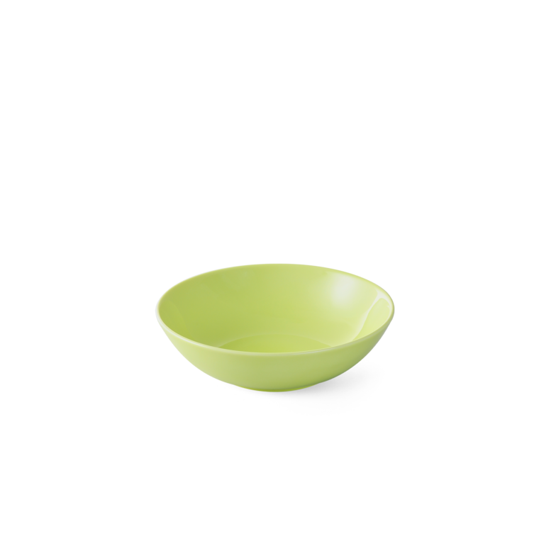 Cereal/-Salad bowl Pistachio (15,5cm; 0,3l) 