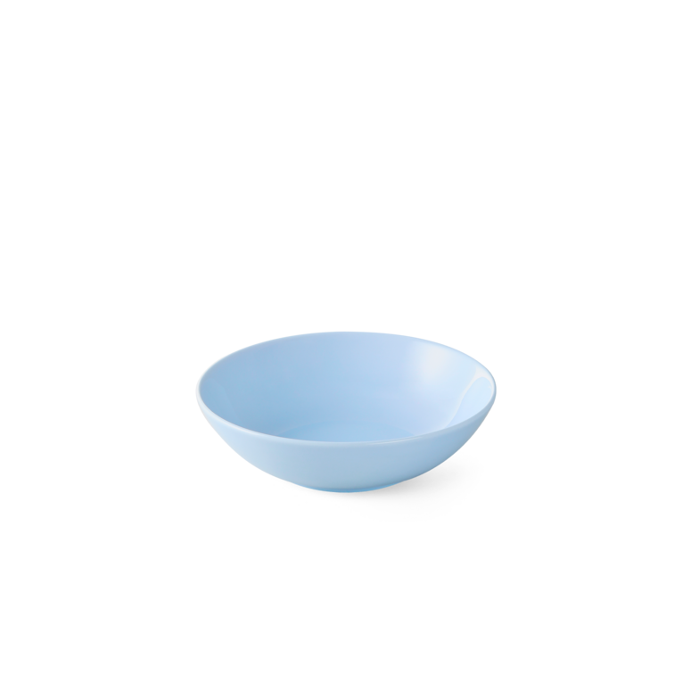 Cereal/-Salad bowl Morning Blue (15,5cm; 0,3l) 