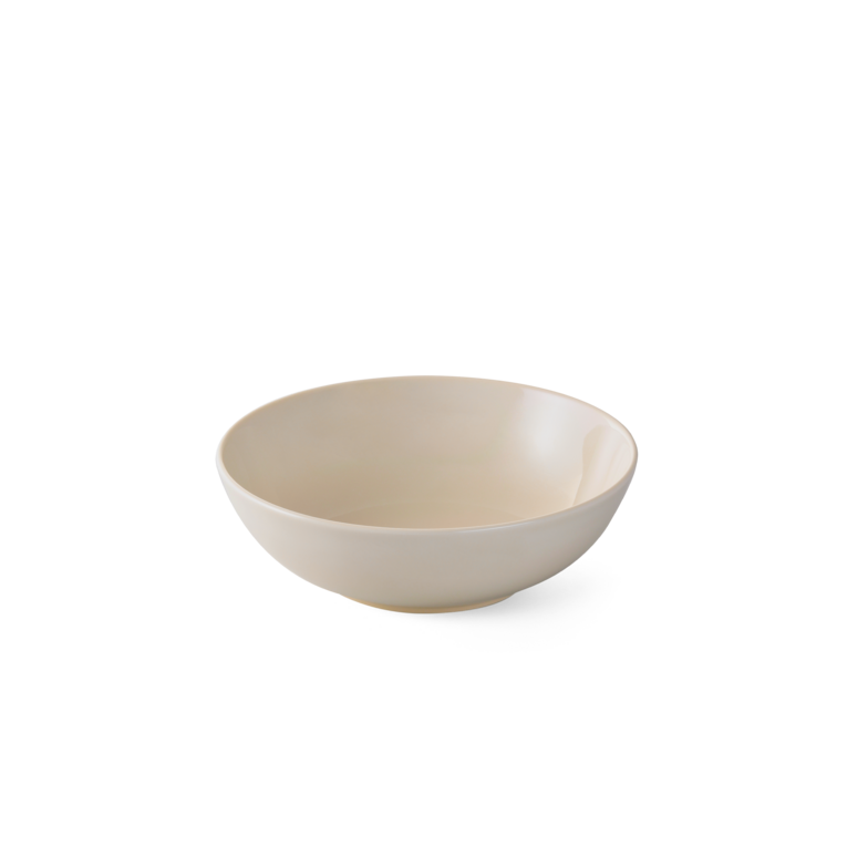 Cereal/-Salad bowl Wheat (18cm; 0,5l) 