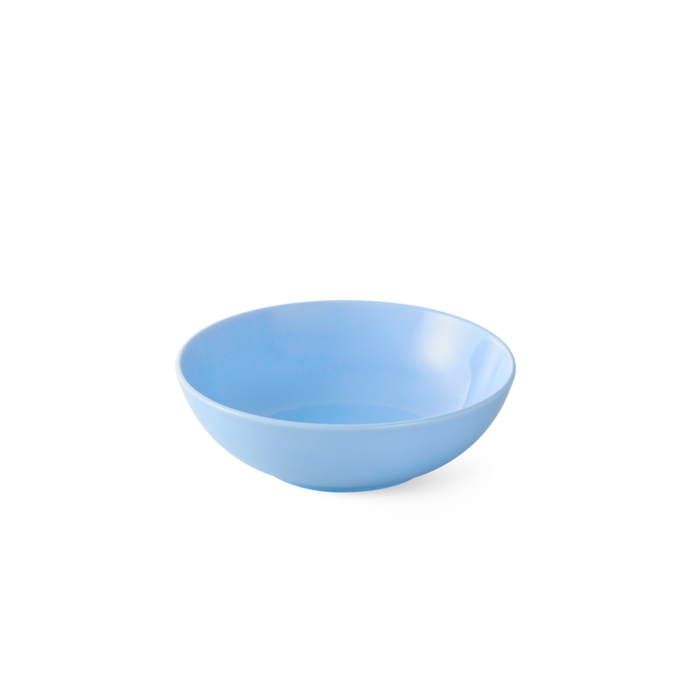 Cereal/-Salad bowl Morning Blue (18cm; 0,5l) 