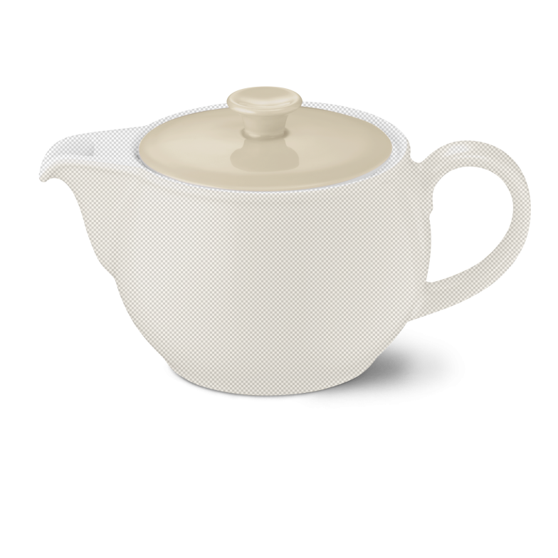 Lid of teapot Wheat (1,1l) 