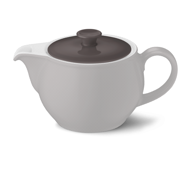 Lid of teapot Umbra (1,1l) 