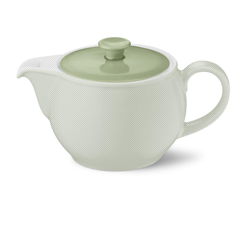 Lid of teapot Khaki (1,1l) 