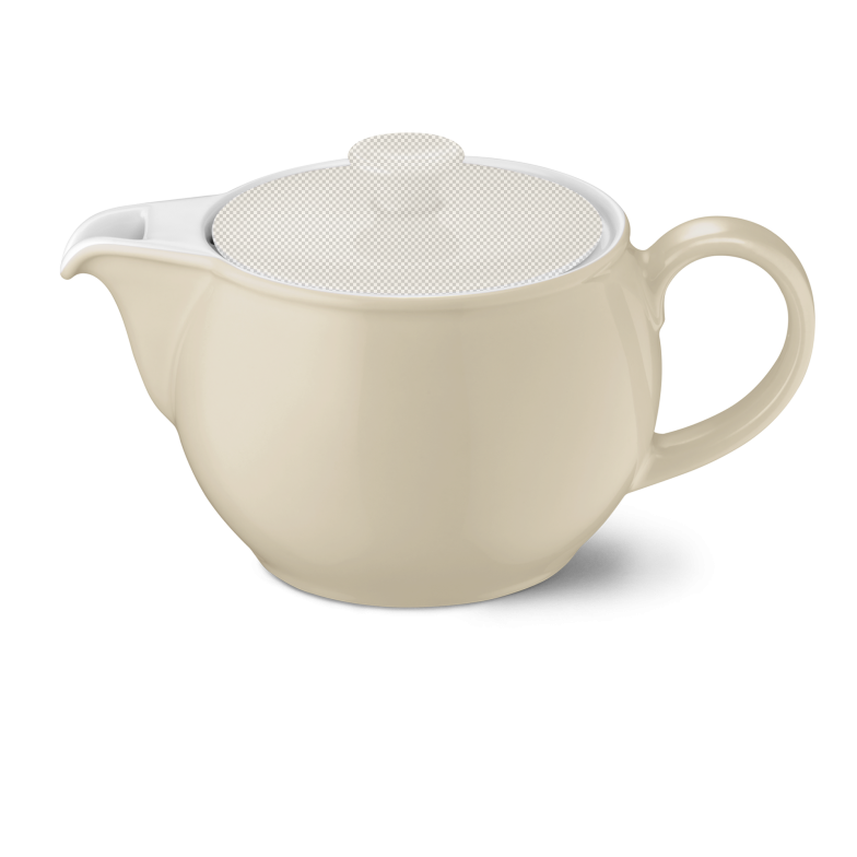 base of teapot Wheat (1,1l) 