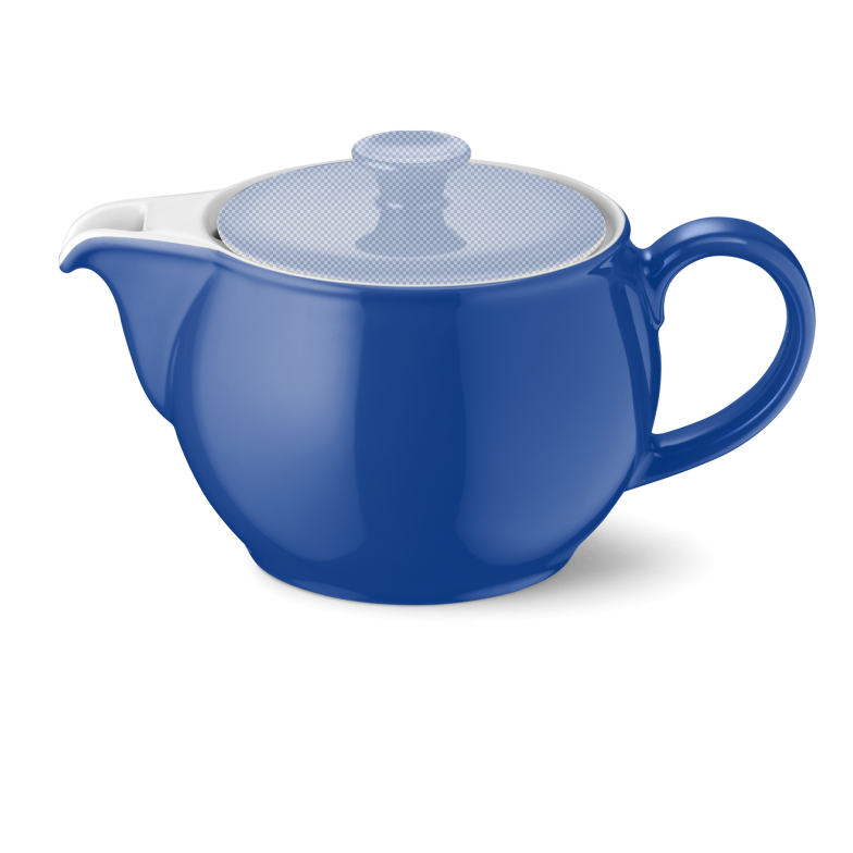 base of teapot Cornflower (1,1l) 