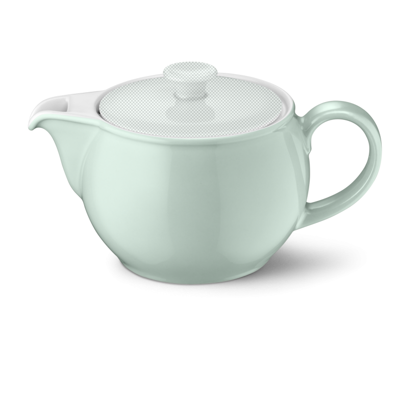 base of teapot Mint (1,1l) 