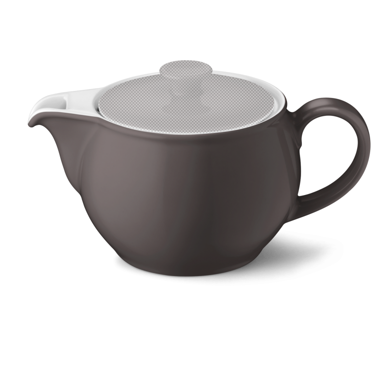 base of teapot Umbra (1,1l) 
