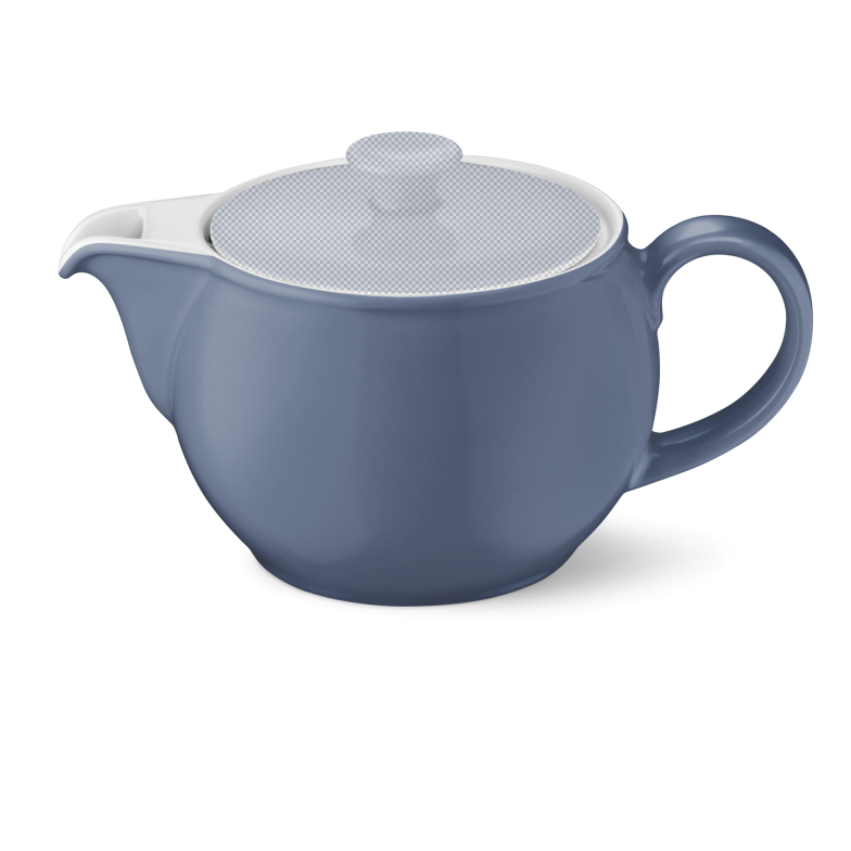 base of teapot Indigo (1,1l) 