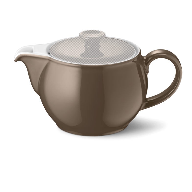 base of teapot (1,1l) 
