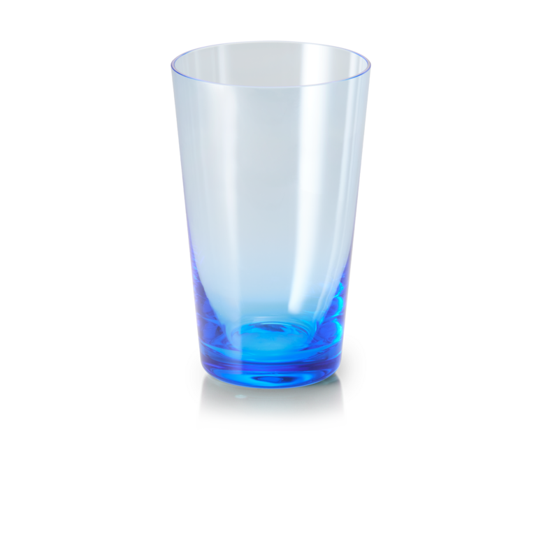Glass (0,25l) 