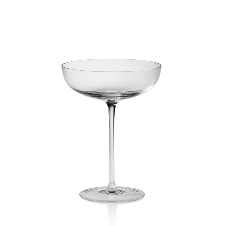 Glas Weiß (0,3l) 