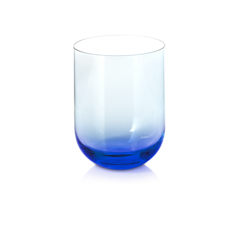 Glass (0,3l) 
