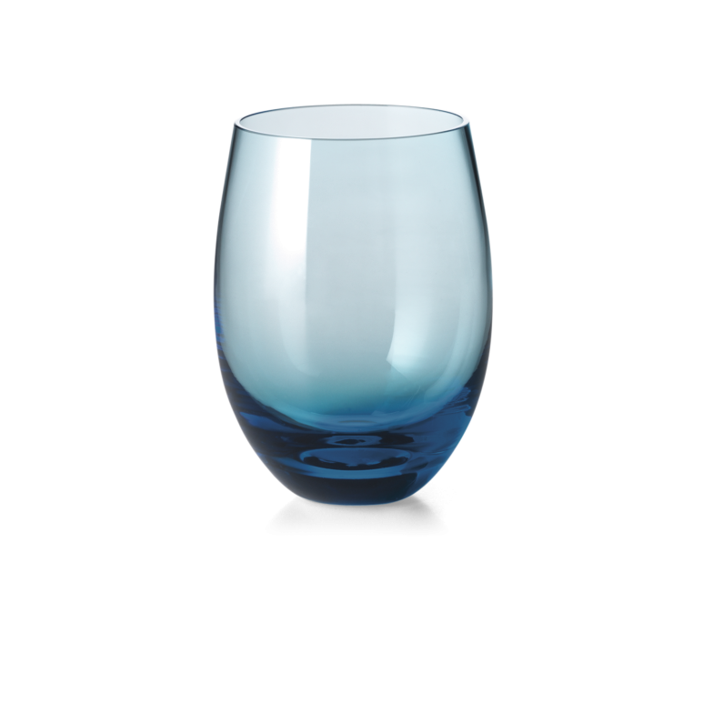Glass (0,3l) 