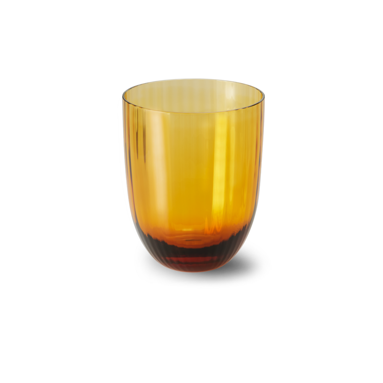 Glas Bernstein (0,3l) 